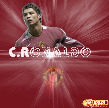 c.ronaldo