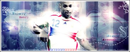 henry 14