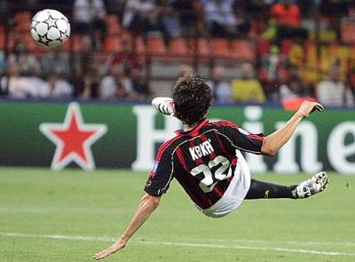 kaka