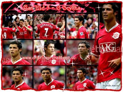 c.ronaldo