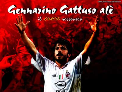 gattuso