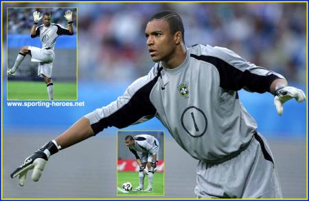 dida