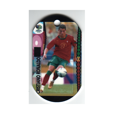 c.ronaldo